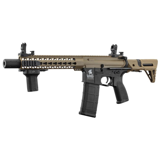 Réplique AEG LT-19 GEN2...