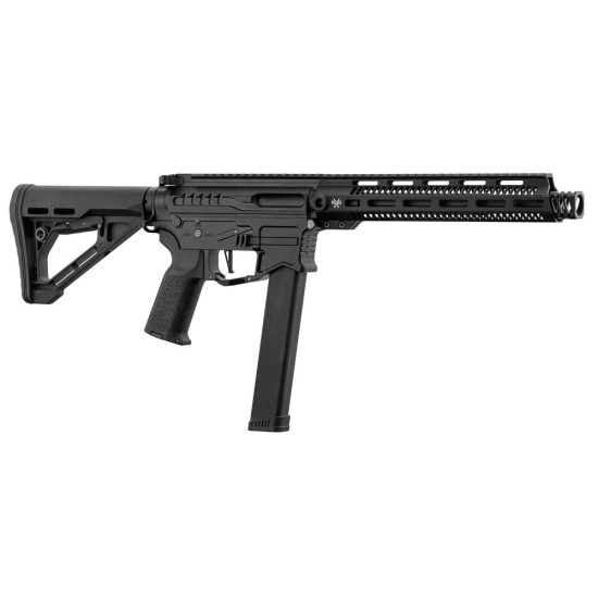 Réplique Airsoft Zion Arms...