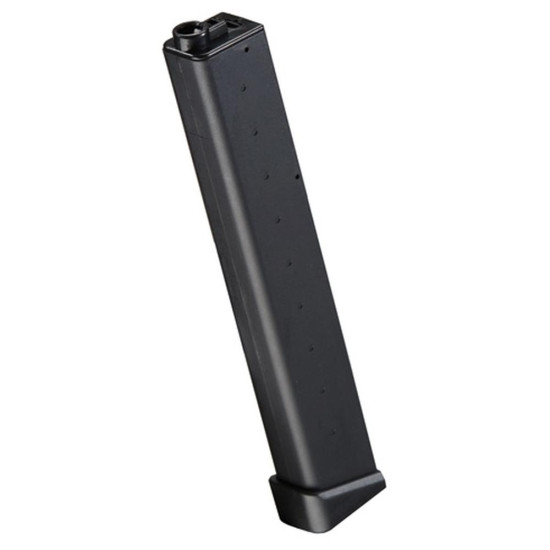 Lancer Tactical AEG Mid-cap...