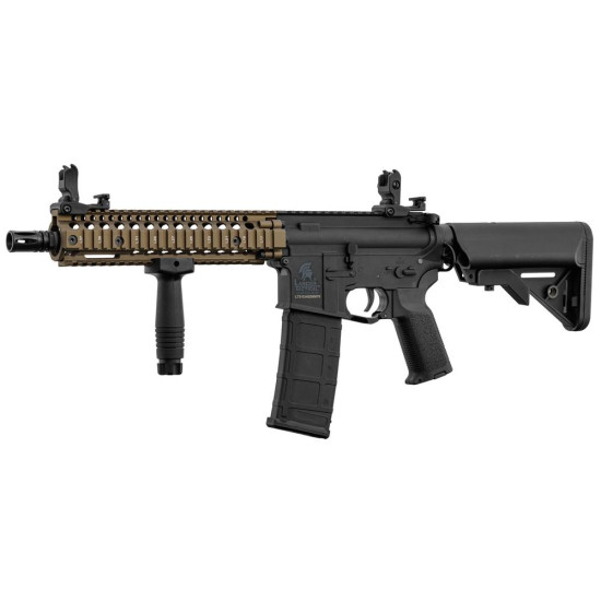 Réplique AEG LT-18 GEN2...