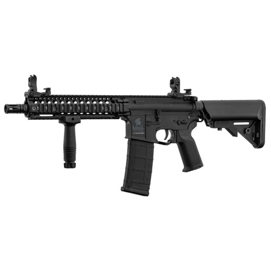 Réplique AEG LT-18 GEN2...