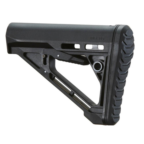 Delta Lancer Tactical Stock...