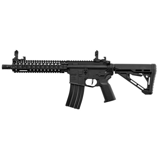 Réplique AEG MK18 Gen 3...