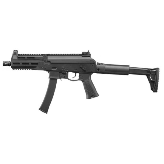 Réplique AEG PPK20 Lancer...
