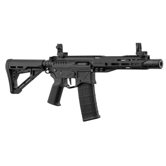 Réplique AEG R15 MK2 Zion...