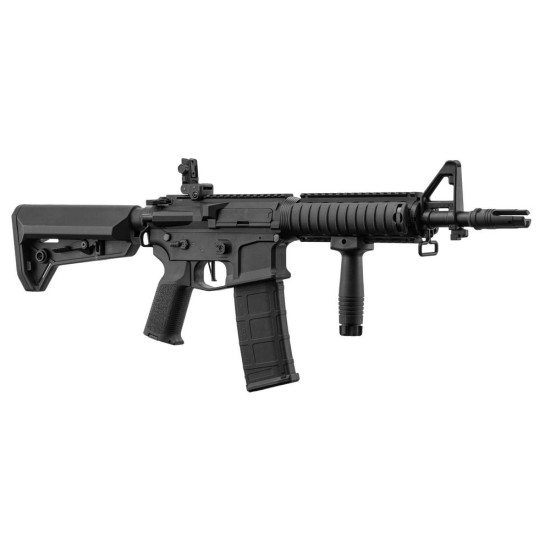 Airsoft Replika LT-02 G2 M4...