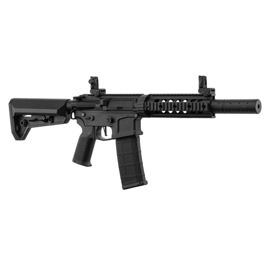 Réplique AEG LT-15 GEN2 M4...