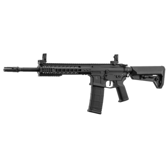 Réplique Airsoft Lancer...