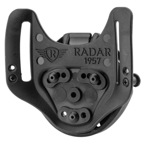 Passant de Ceinture Radar -...