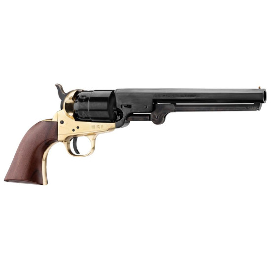 Colt Pietta Rebnord...