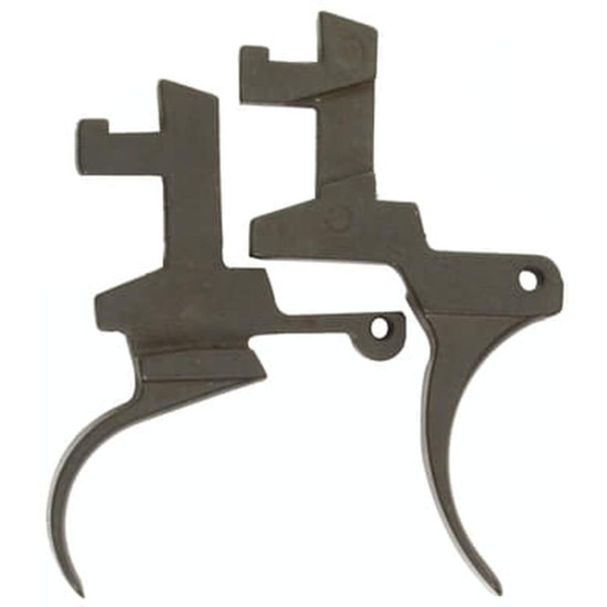 Triggers - Reliable...