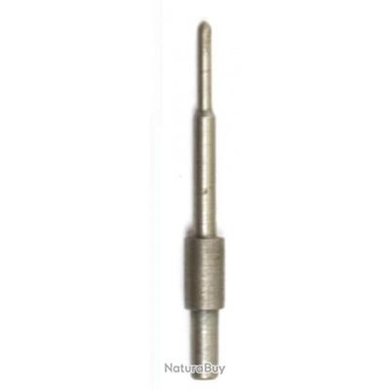 Replacement Firing Pin -...