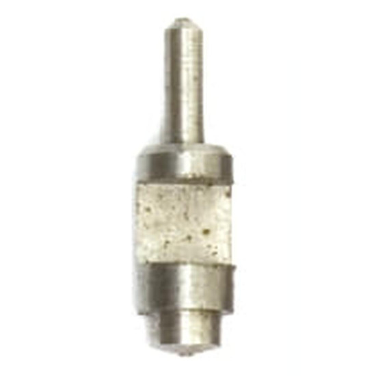 9mm Firing Pin - High...