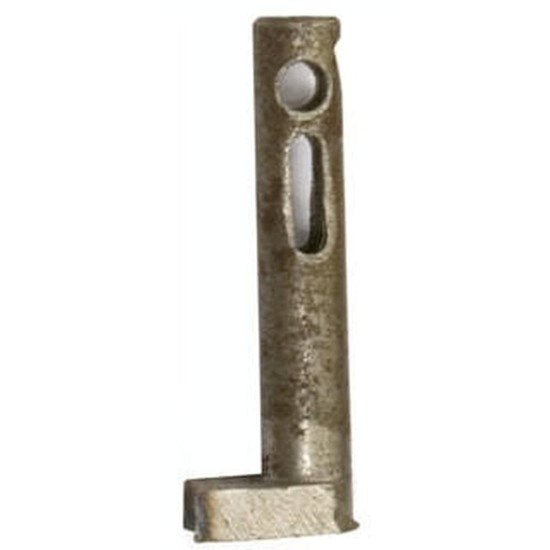 Baikal Extractor - Model...