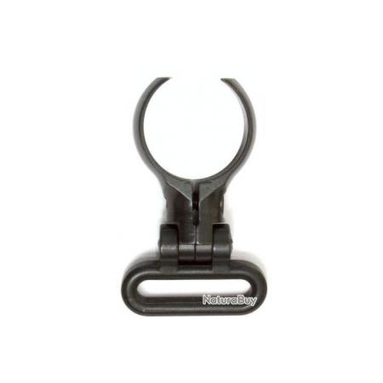 Mono Grenadiere 13 mm -...