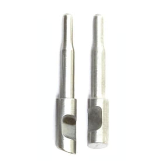 Baikal IJ27 Firing Pin -...