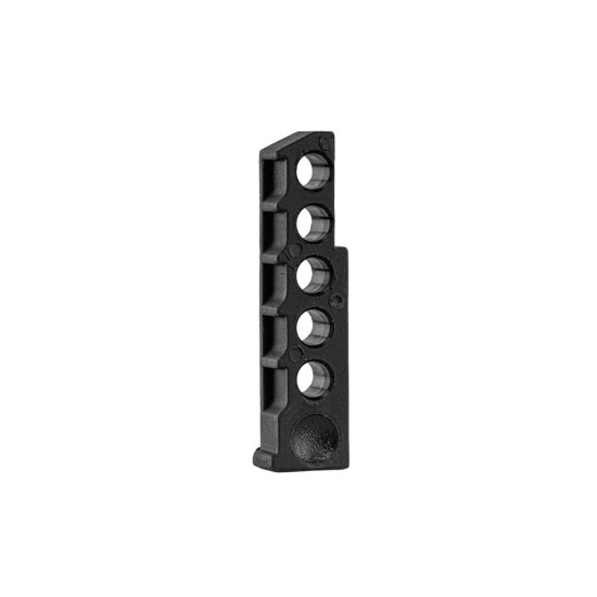 Baikal IJ61 Rifle Magazine...