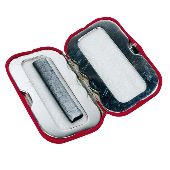 Fuel Hand Warmers - Fast...