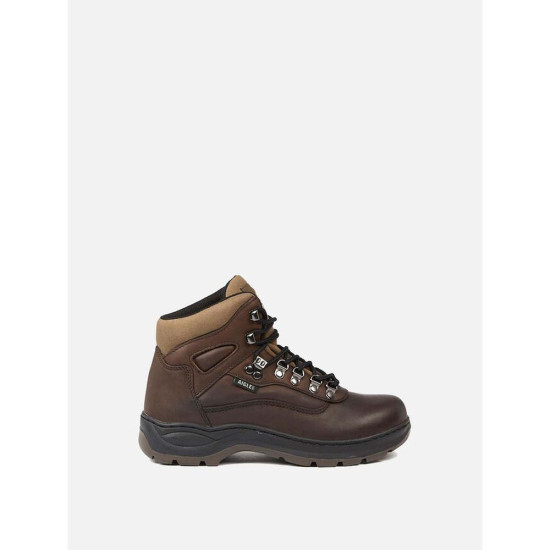 Arbejdssko Aigle Picardie -...