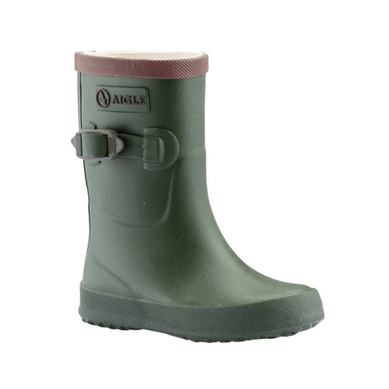 Bottes Perdriz Enfants...