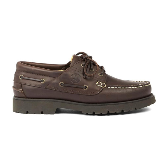 Aigle Tarmac Randsyede...