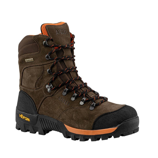 Aigle Altavio Hi GTX...