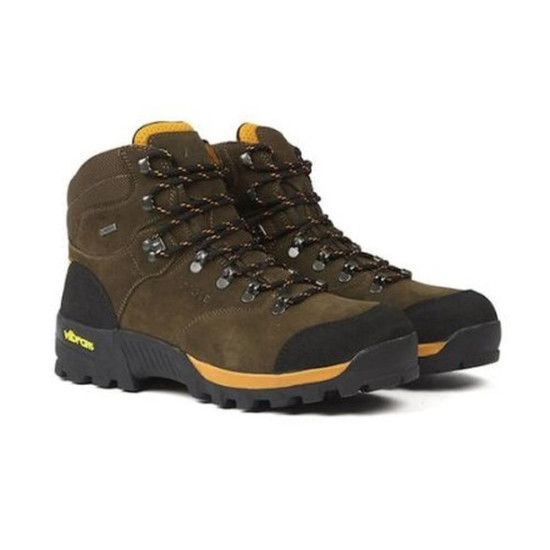 Altavio MID GTX Vandtætte...