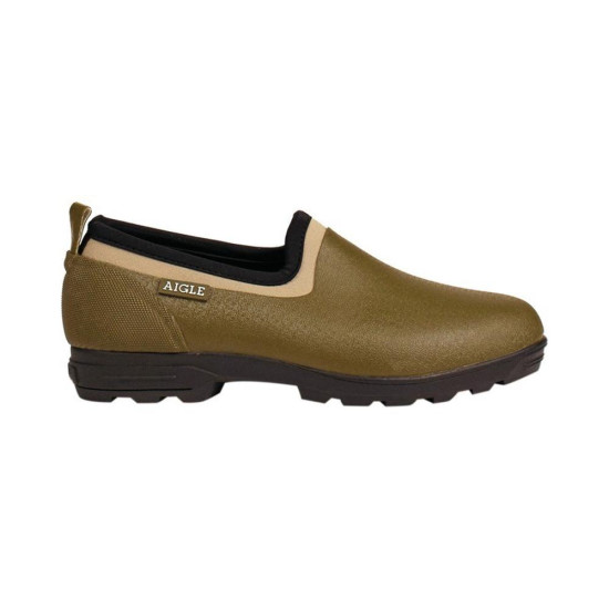 Chaussures de Chasse Aigle...