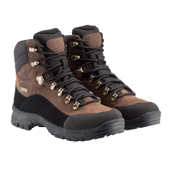 Sarenne GTX Hunting Boots...