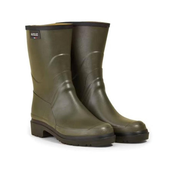 Bottillons Aigle BISON 2...