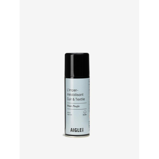 Aigle Vandafvisende Spray -...