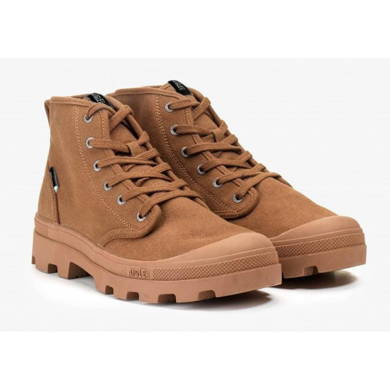 Tenere CVS Aigle Versatile...