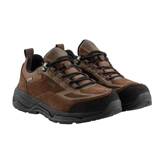 Aigle Palka Low MTD Lave...