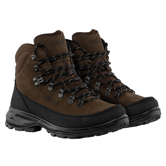 Aigle Bakke GTX Jagtstøvler...