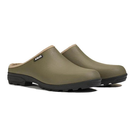 Sabot Aigle Lessfor Open...