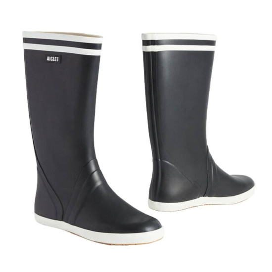 Bottes Homme Aigle Goeland...