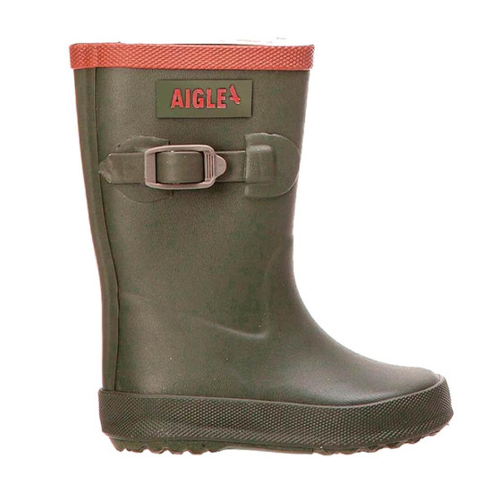 Bottes Enfants Aigle...