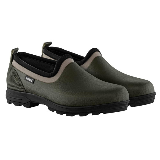 Sabot Aigle Lessfor M2 -...