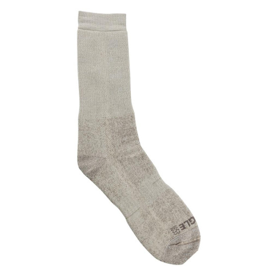 Aigle Hiking Socks -...