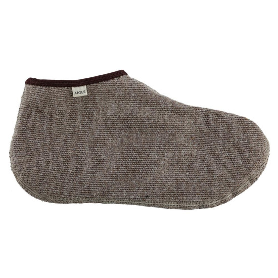 Chaussons de Botte Aigle -...