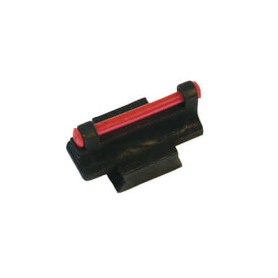 1.6 mm Cross Fiber Optic...