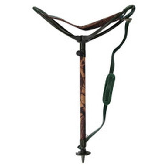 Country Sellerie Cane Chair...