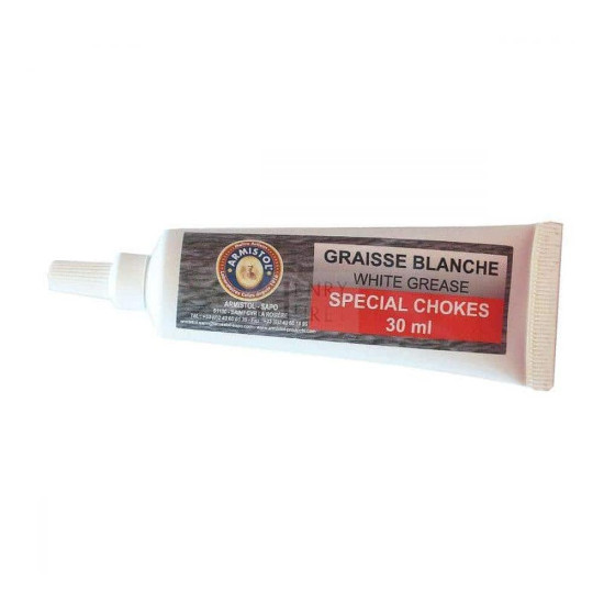 Armistol Choke Fedt -...