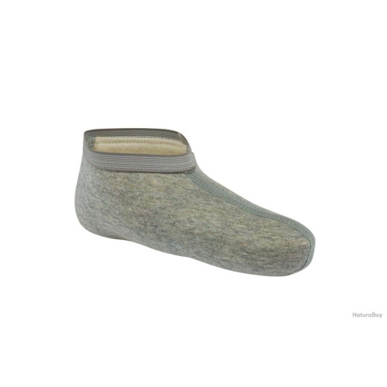 Chaussons de Bottes Valboot...