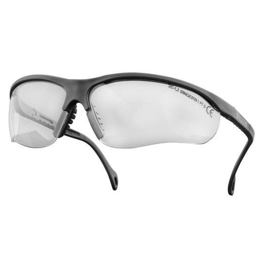 Lunettes de Protection...