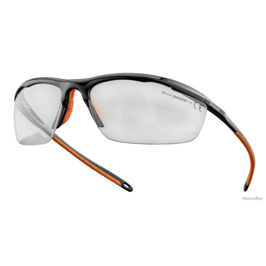 Lunettes de Protection...
