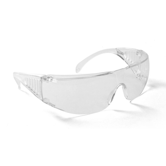 Lunettes de Protection...