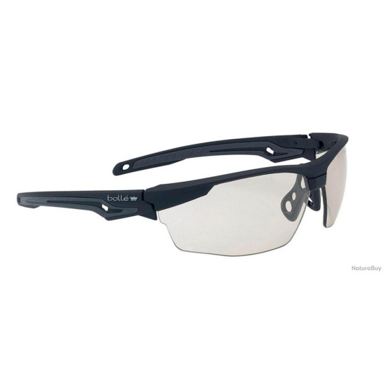 Lunettes de Protection...