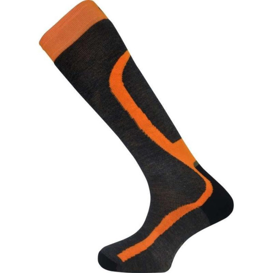 Chaussettes Pro Hunting...