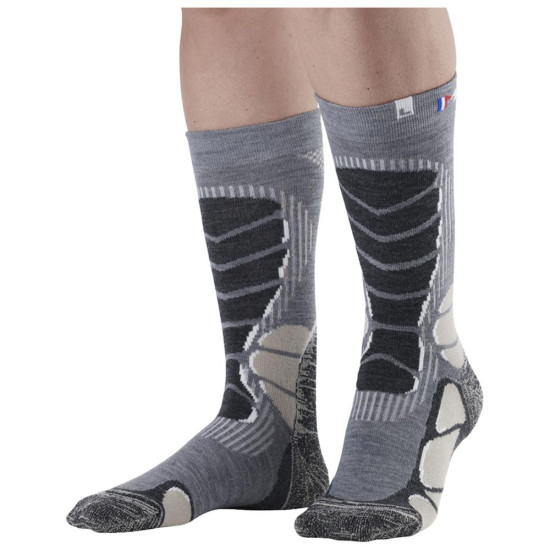 Chaussettes Trek Extra...